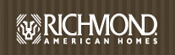 Richmond American in Arizona