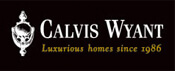 Calvis Wyant Luxury Home Builder in Scottsdale