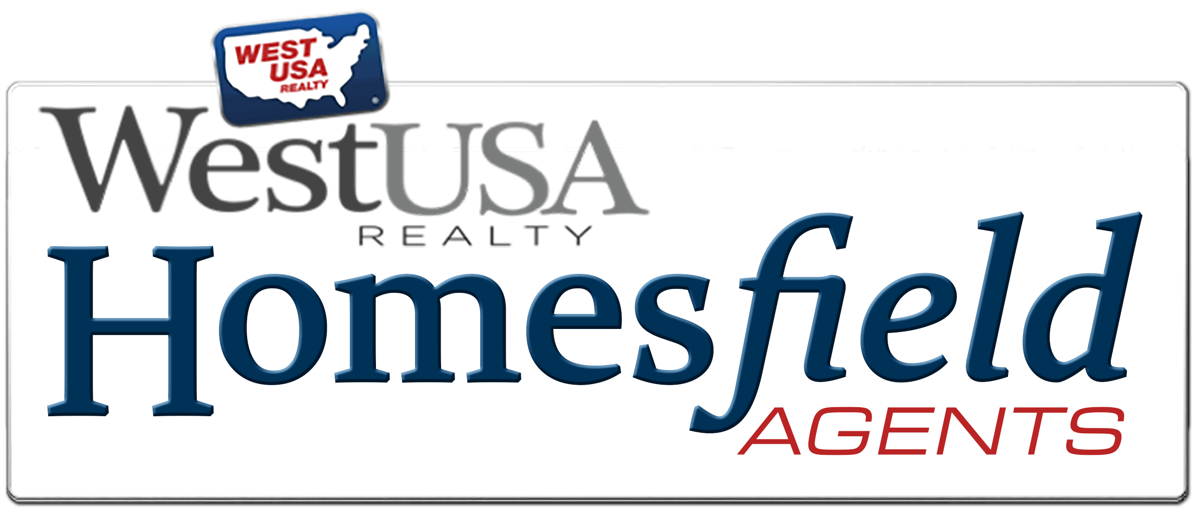 West USA Realty's Homesfield Agents in Phoenix Arizona