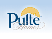 Pulte Homes in Phoenix