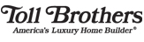 Toll Brothers homes in Arizona