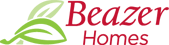 Beazer Homes in Phoenix