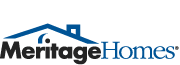 Meritage Homes in Arizona